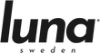 Luna Sverige®
