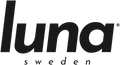 Luna Sverige®