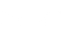 Luna Sverige®